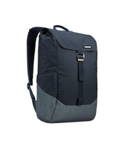 Thule Lithos Backpack 16L Bl