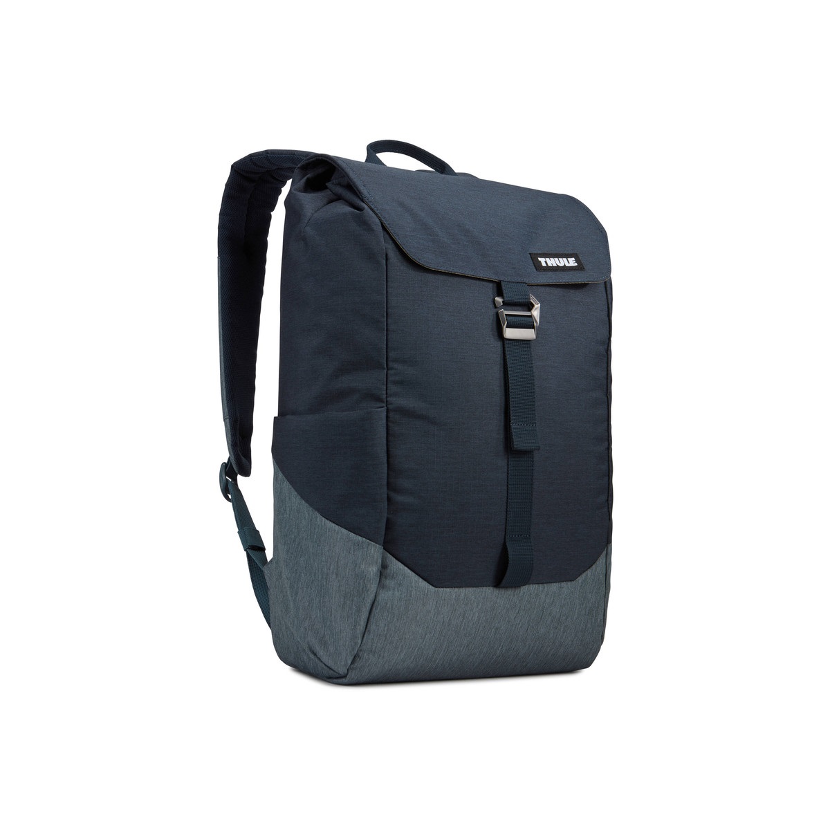 I89569 Thule Lithos Backpack 16L Bl