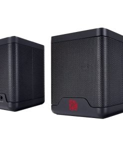 Tt Battle Dragon BT Speaker