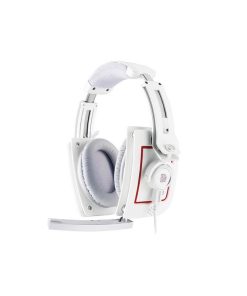 Tt Headset Level10 M Iron White