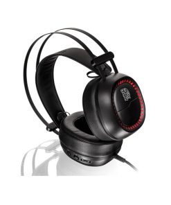 Tt Headset Shock Pro RGB 7.1
