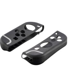Hama Protective Sleeve Switch