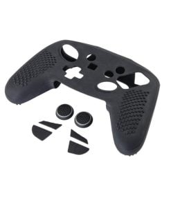 Hama 7-In-1 Package