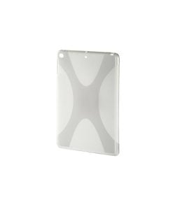 Hama Gel X Cover iPad 9.7 Tr
