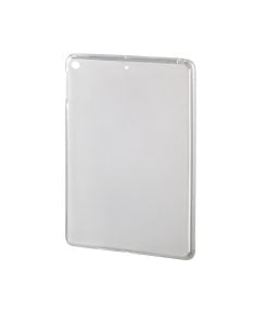 Hama Gel X Cover iPad 9.7 Mt