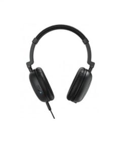 Thomson Headohone - Black