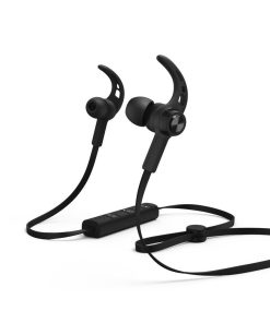 Hama Connect Earphone Bluetooth