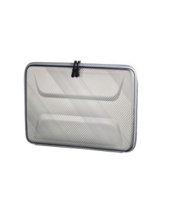 Hama Protection Case 15.6" - Grey