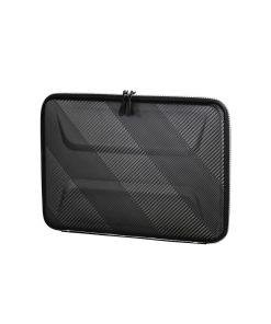 Hama Protection Case 15.6"