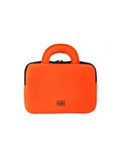Sacoche Multimedia Pour Tablettes 10"