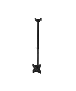 Locktek Ceiling Wall Bracket -  27- 55 Inch