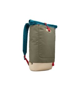 Case Logic Backpack Larimer 14"