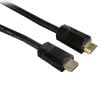 Hama HDMI Cable - 10m Hama HDMI Cable - 10m
