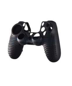 Hama Grip Protective For Dualshock Ps4/Slim/Pro