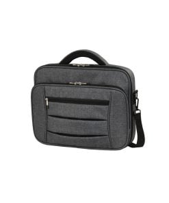 Hama Notebook Bag 13.3"