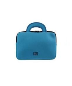 Sacoche Multimedia Pour Ordinateur 15"