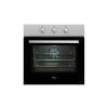Teka Built-In Electric Oven 60cm Teka Built-In Electric Oven 60cm