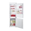 Ariston Built-In Fridge 258 Liters