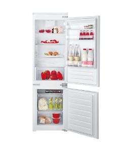 Ariston Built-In Fridge 258 Liters