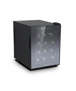 G3Ferrari Wine Cooler 12 Bottles