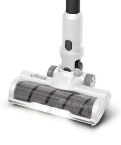 Ufesa Stick Vacuum Ufesa Stick Vacuum