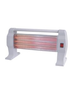 Bester Quartz Heater 1200W