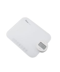 Ardes Energa Kitchen Scale