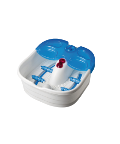 Ardes Pedilu Foot Massager