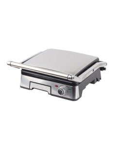 Ardes Bistecc Amo Contact Grill