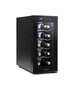 G3Ferrari Wine Cooler 10 Bottles