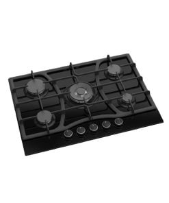 Xper Cooker Top 70 Cm