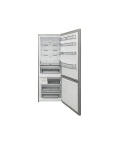 Teka Fridge 19 CFT