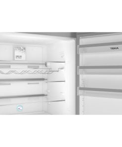 Teka Fridge 19 FT
