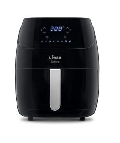 Ufesa Air Fryer 5L