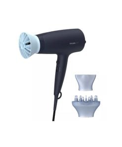 Philips Hair Dryer 2100 Watt