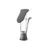 Philips Garment Steamer