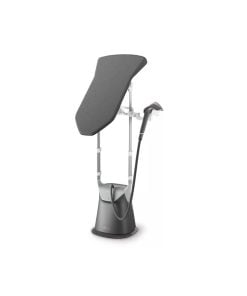 Philips Garment Steamer