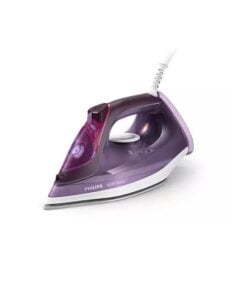 Philips Steam Iron 2600W