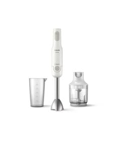 Philips Hand Blender Set