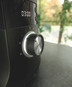 Philips Kitchen Machine 5.5L Philips Kitchen Machine 5.5L