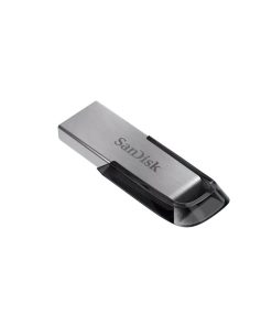 SanDisk Ultra Flair USB 3.0 Flash Drive SanDisk Ultra Flair USB 3.0 Flash Drive