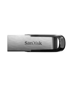 SanDisk Ultra Flair USB 3.0 Flash Drive SanDisk Ultra Flair USB 3.0 Flash Drive