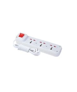 FAR Key Group Plug 2M
