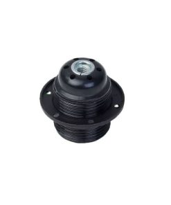 FAR F72 Italian Socket For Lamp Douielle