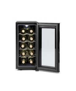G3Ferrari Wine Cooler 10 Bottles