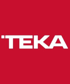 Teka Built-In Electric Oven 60cm Teka Built-In Electric Oven 60 Cm
