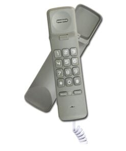 Uniden Tel Wall Mount 8102