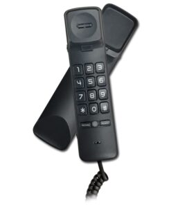Uniden Tel Wall Mount 8102