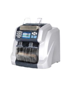 Salvado Money Counter BCS-160