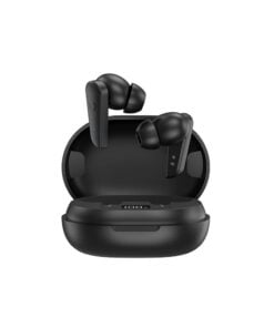 Riversong Earbuds Utopia L1